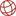 globalvox.com