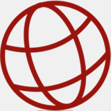 globalvox.com