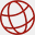 globalvox.com
