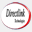 directlinktechnology.com