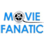 tumblr.moviefanatic.com