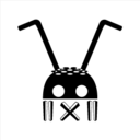 grassouillement.tumblr.com