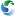 cleanoceanltda.com