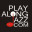 playalongjazz.com