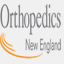 orthopedicsne.com