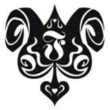 futuristiqentertainment.com