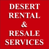 desertresortrealty.net