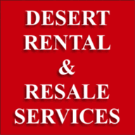 desertresortrealty.net