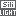 sililight.com