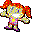 redheadsnippet.lotrinklings.net
