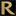color-offset-waelter.de