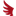 hicarus.net