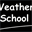 weatherschool.co.uk