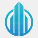 docere.co.kr