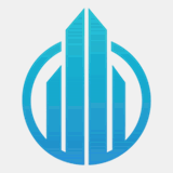 docere.co.kr
