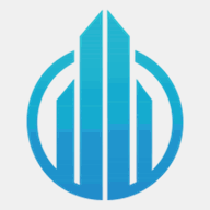 docere.co.kr