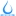 nuflowtech.gr