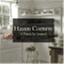 havencorners.com