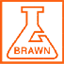 brawnbiotech.com