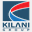 kilanigroup.net