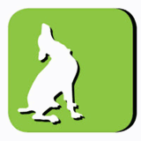 doorcountymarketing.com