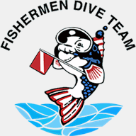 fishermenscuba.com