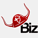 bizwarriors.com