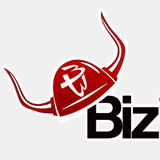 bizwarriors.com