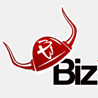 bizwarriors.com