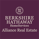 patriotairgeothermal.com