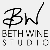 bethwine.com