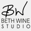 bethwine.com