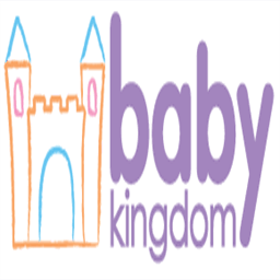babykingdom.com.au