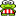 sox-seventry.de.pn