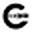 genesis-ctb.org