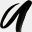 arcdesigngroup.net