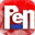 penfeld.com