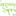 taressasprick.com