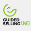 live.guided-selling.org