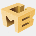 contentcupboard.com