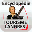 encyclopedie.tourisme-langres.com