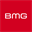bnpcoverage.com