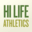 hilifeathletics.com