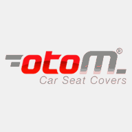 otomconcept.com