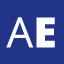 auto-eberhard.ch