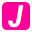 jasminetoys.com