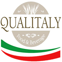 qualitalyexpo.com