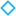 berrysmith.com