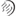 futuresonics.org