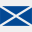scotland.cn